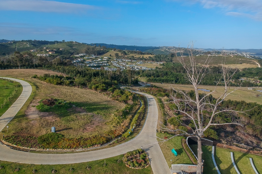 0 Bedroom Property for Sale in Welbedacht Western Cape